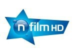 Ruszył projekt filmowy platformy N (wideo)